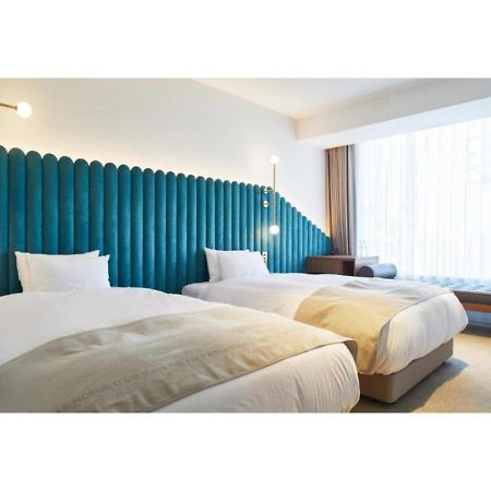 The Knot Hiroshima - Vacation Stay 48548V Екстер'єр фото